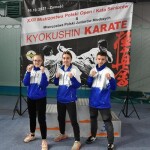 Suwałki karate