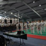 Suwałki karate