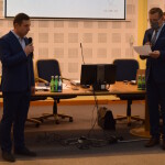 Suwałki sesja