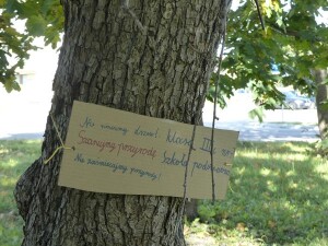 Suwałki zajęcia dla dzieci w bibliotece