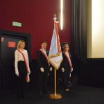 Suwałki Dzień Pracownika Socjalnego 2021