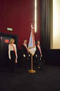Suwałki Dzień Pracownika Socjalnego 2021