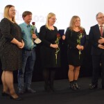 Suwałki Dzień Pracownika Socjalnego 2021