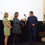 Suwałki Dzień Pracownika Socjalnego 2021