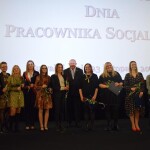 Suwałki Dzień Pracownika Socjalnego 2021