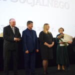 Suwałki Dzień Pracownika Socjalnego 2021