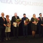 Suwałki Dzień Pracownika Socjalnego 2021