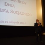 Suwałki Dzień Pracownika Socjalnego 2021