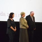 Suwałki Dzień Pracownika Socjalnego 2021