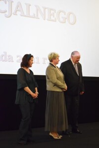 Suwałki Dzień Pracownika Socjalnego 2021