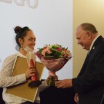 Suwałki Dzień Pracownika Socjalnego 2021