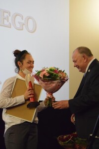 Suwałki Dzień Pracownika Socjalnego 2021