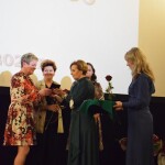 Suwałki Dzień Pracownika Socjalnego 2021