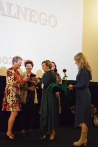 Suwałki Dzień Pracownika Socjalnego 2021