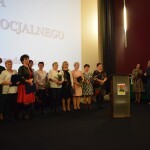 Suwałki Dzień Pracownika Socjalnego 2021