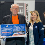 Elektromil Suwalska Amatorska Liga Siatkówki