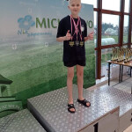 MUKS Olimpijczyk Suwałki