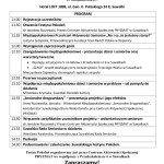PRYZMAT Festyn program Aktywni+ 2021