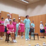 Suwałki PUZ czepkowanie