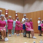 Suwałki PUZ czepkowanie