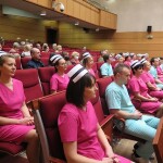 Suwałki PUZ czepkowanie