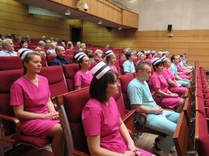 Suwałki PUZ czepkowanie