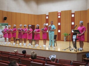 Suwałki PUZ czepkowanie