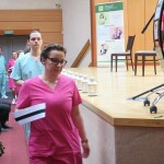 Suwałki PUZ czepkowanie