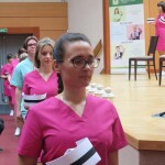 Suwałki PUZ czepkowanie