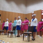 Suwałki PUZ czepkowanie