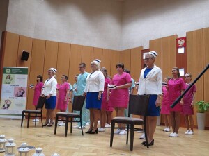 Suwałki PUZ czepkowanie