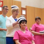 Suwałki PUZ czepkowanie