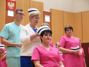 Suwałki PUZ czepkowanie