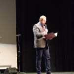 Suwałki Suwalskie Starszaki koncert