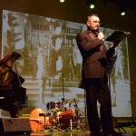 Suwałki Suwalskie Starszaki koncert