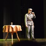 Suwałki Suwalskie Starszaki koncert