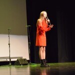 Suwałki Suwalskie Starszaki koncert