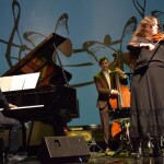 Suwałki Suwalskie Starszaki koncert