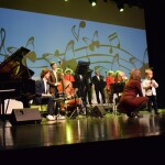 Suwałki Suwalskie Starszaki koncert