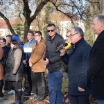 Suwałki ZST Polonez dla Niepodległej