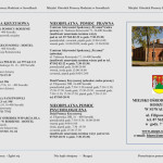Suwałki pomoc bezdomnym