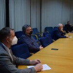 Suwałki komisja zdrowia
