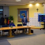Suwałki komisja zdrowia