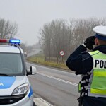 Suwałki policja zatrzymani imigranci