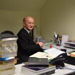 Suwałki Biblioteka Publiczna konkurs recytatorski