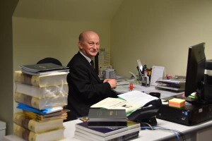 Suwałki Biblioteka Publiczna konkurs recytatorski