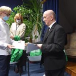 Suwałki Biblioteka Publiczna konkurs recytatorski
