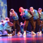 Suwałki Koncert Między Nami Pokoleniami