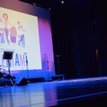 Suwałki Koncert Między Nami Pokoleniami