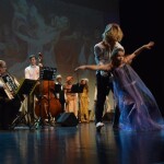 Suwałki Koncert Między Nami Pokoleniami